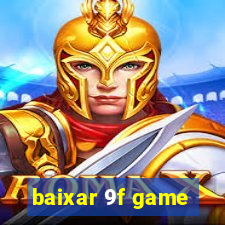 baixar 9f game